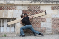 Si 3=3 61 * 6240 x 4160 * (9.19MB)